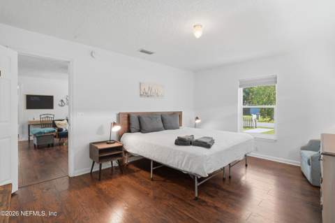 715 S Rodriquez Street, St. Augustine FL - photo 18 of 43