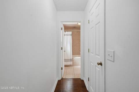 715 S Rodriquez Street, St. Augustine FL - photo 19 of 43