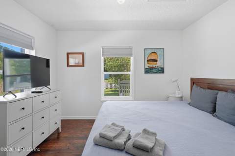 715 S Rodriquez Street, St. Augustine FL - photo 24 of 43