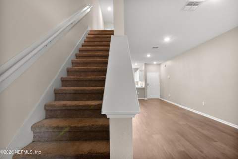 3968 Village View Lane, Orange Park FL - photo 14 of 37