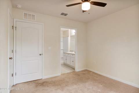 3968 Village View Lane, Orange Park FL - photo 17 of 37