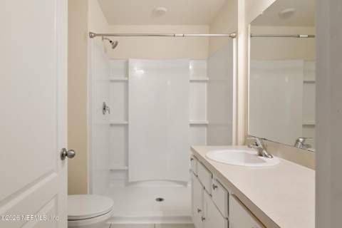 3968 Village View Lane, Orange Park FL - photo 18 of 37