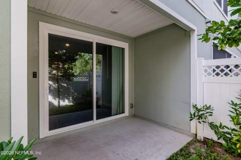 3968 Village View Lane, Orange Park FL - photo 23 of 37