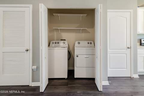 3968 Village View Lane, Orange Park FL - photo 6 of 37
