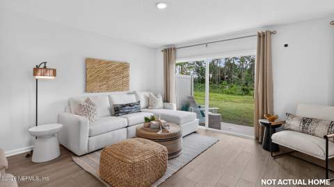 6279 Sparkling Stream Trail, Jacksonville FL - photo 12 of 29