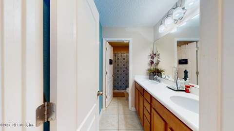 816 Quiet Stone Lane, Orange Park FL - photo 12 of 34