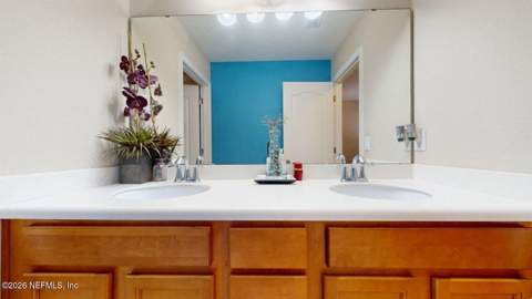 816 Quiet Stone Lane, Orange Park FL - photo 13 of 34