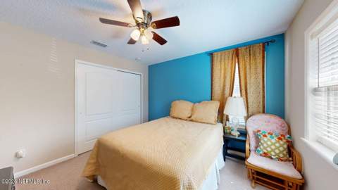 816 Quiet Stone Lane, Orange Park FL - photo 14 of 34