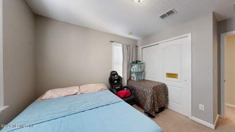 816 Quiet Stone Lane, Orange Park FL - photo 19 of 34