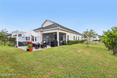 139 Old Fort Trail, St. Johns FL - photo 12 of 61