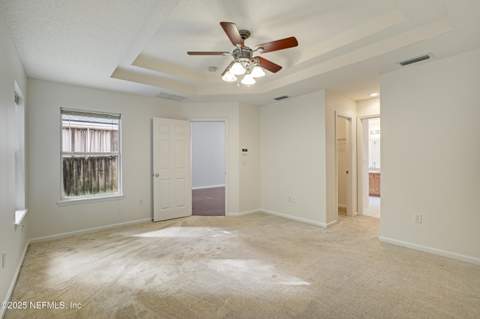 6693 Morse Glen Lane, Jacksonville FL - photo 6 of 34