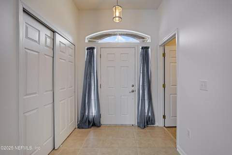 6693 Morse Glen Lane, Jacksonville FL - photo 8 of 34