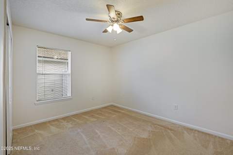 6693 Morse Glen Lane, Jacksonville FL - photo 13 of 34