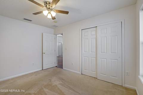 6693 Morse Glen Lane, Jacksonville FL - photo 14 of 34