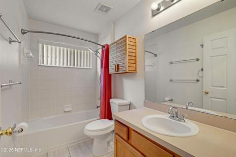 6693 Morse Glen Lane, Jacksonville FL - photo 15 of 34