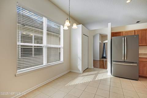 6693 Morse Glen Lane, Jacksonville FL - photo 19 of 34