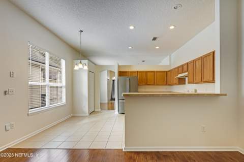 6693 Morse Glen Lane, Jacksonville FL - photo 23 of 34