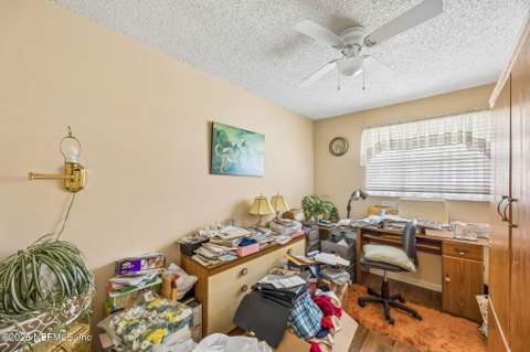 7820 Chateau Drive, Jacksonville FL - photo 20 of 28