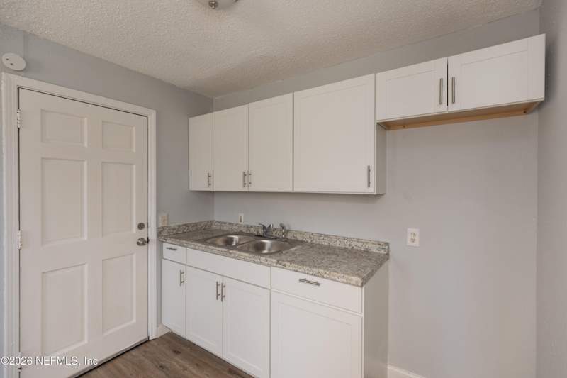 3 bedroom Single Family Residence at 1185 W 20th Street, Ritchieville, Jacksonville — photo 3