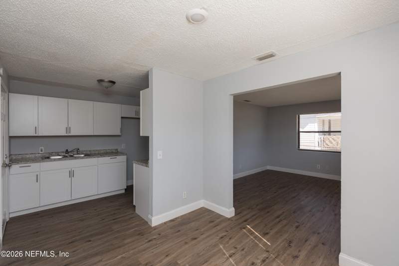 3 bedroom Single Family Residence at 1185 W 20th Street, Ritchieville, Jacksonville — photo 4