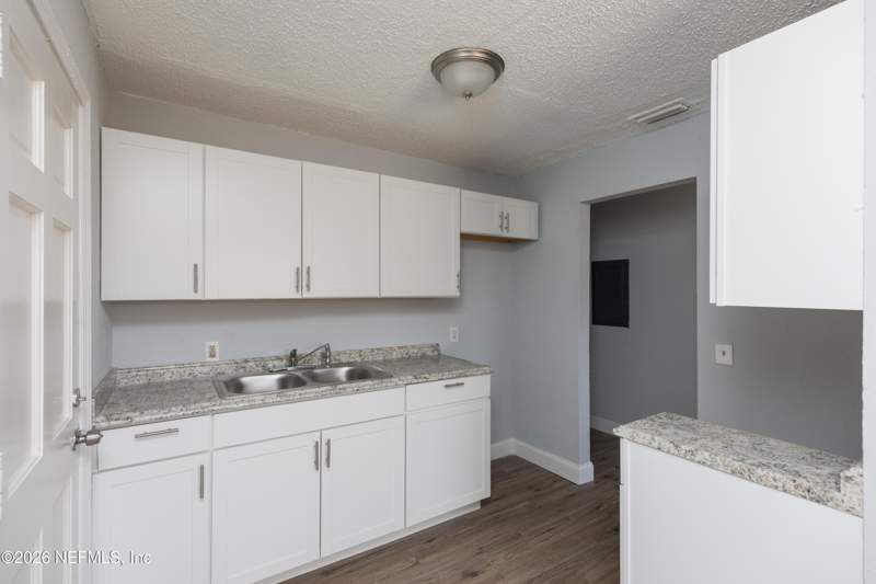3 bedroom Single Family Residence at 1185 W 20th Street, Ritchieville, Jacksonville — photo 5