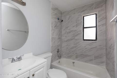 1185 W 20th Street, Jacksonville FL - photo 8 of 37