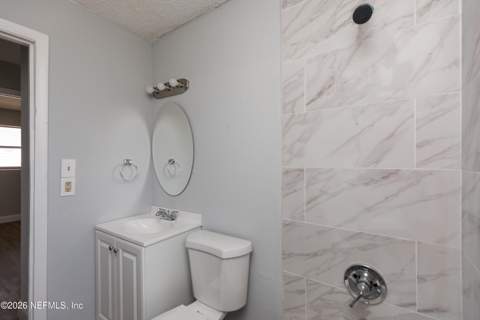 1185 W 20th Street, Jacksonville FL - photo 9 of 37