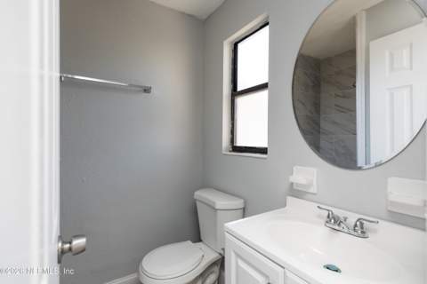 1185 W 20th Street, Jacksonville FL - photo 10 of 37