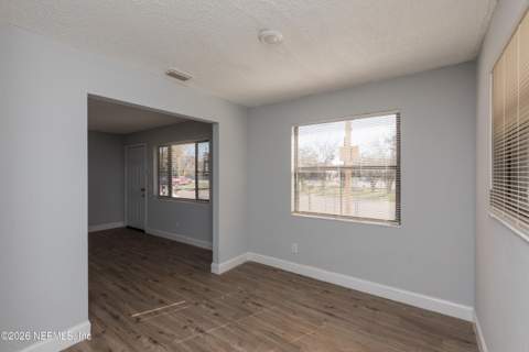 1185 W 20th Street, Jacksonville FL - photo 11 of 37