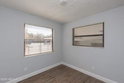 1185 W 20th Street, Jacksonville FL - photo 13 of 37