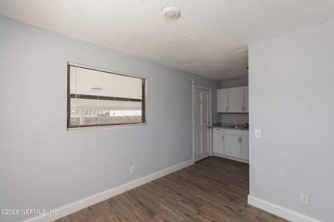 1185 W 20th Street, Jacksonville FL - photo 14 of 37