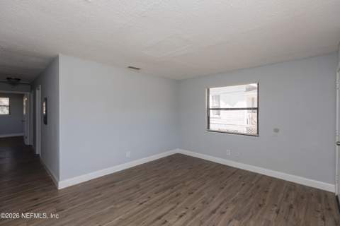 1185 W 20th Street, Jacksonville FL - photo 15 of 37