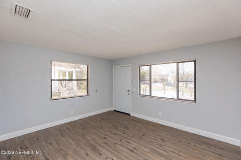 1185 W 20th Street, Jacksonville FL - photo 16 of 37