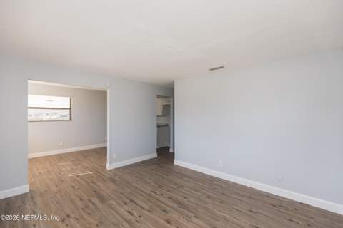 1185 W 20th Street, Jacksonville FL - photo 18 of 37