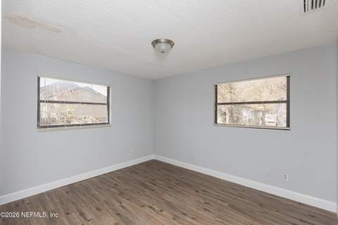 1185 W 20th Street, Jacksonville FL - photo 19 of 37