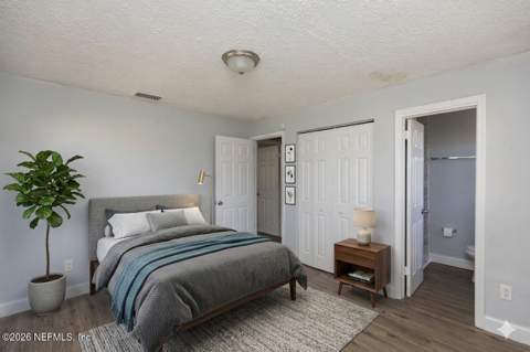 1185 W 20th Street, Jacksonville FL - photo 20 of 37