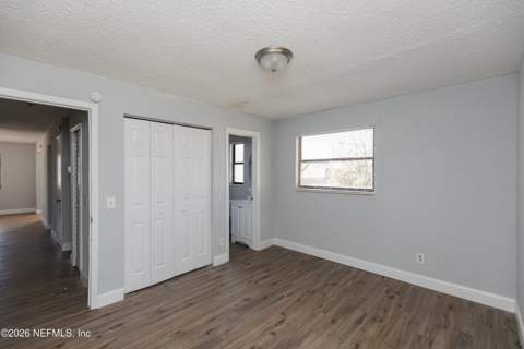 1185 W 20th Street, Jacksonville FL - photo 21 of 37