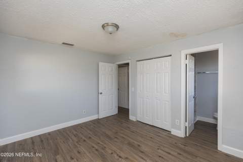 1185 W 20th Street, Jacksonville FL - photo 22 of 37