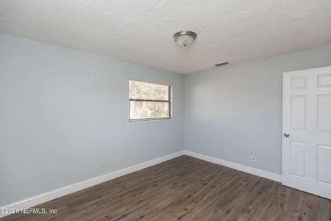 1185 W 20th Street, Jacksonville FL - photo 23 of 37