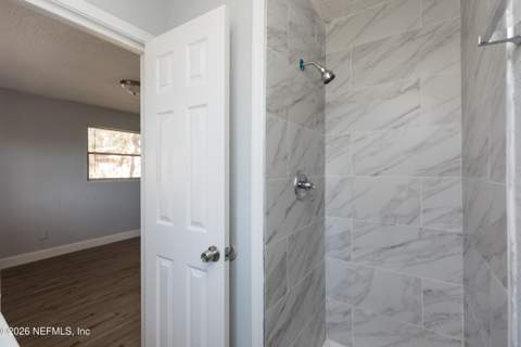 1185 W 20th Street, Jacksonville FL - photo 24 of 37