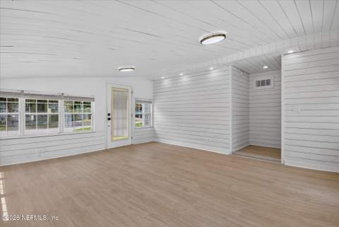 2865 Robinette Drive, Orange Park FL - photo 9 of 42