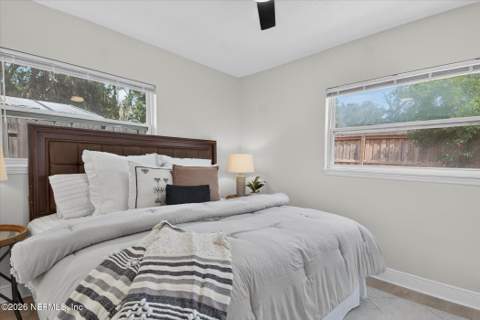 2865 Robinette Drive, Orange Park FL - photo 23 of 42