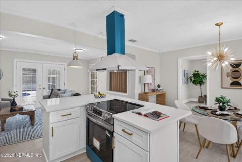 2865 Robinette Drive, Orange Park FL - photo 14 of 42