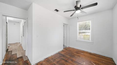 235 E 25th Street, Jacksonville FL - photo 7 of 34