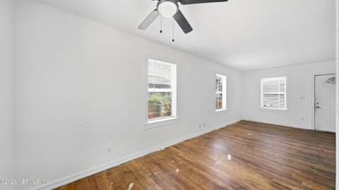 235 E 25th Street, Jacksonville FL - photo 8 of 34