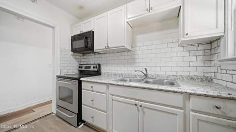 235 E 25th Street, Jacksonville FL - photo 10 of 34