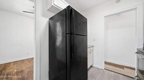 235 E 25th Street, Jacksonville FL - photo 14 of 34