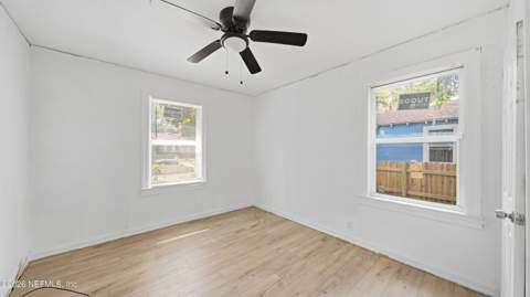 235 E 25th Street, Jacksonville FL - photo 15 of 34