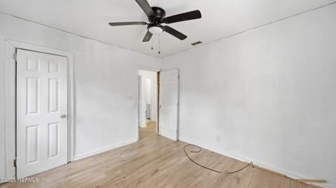 235 E 25th Street, Jacksonville FL - photo 16 of 34