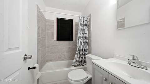 235 E 25th Street, Jacksonville FL - photo 17 of 34